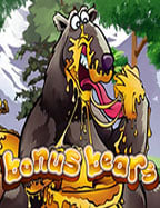 ฟรี สูตร บา คา ร่า sa ช่วยเพิ่มโอกาสชนะมากขึ้น