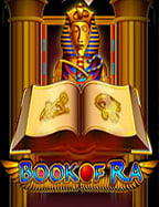 เพิ่มโอกาสชนะด้วย ฟรี สูตร สล็อต จากค่ายดัง