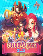 เรียนรู้ฟรี สูตร บา คา ร่า เพื่อทดลองเล่นให้เก่งขึ้น