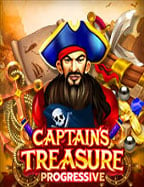 เครดิตฟรี สูตร บา คา ร่า sa ปลดล็อกการชนะได้ง่าย ๆ