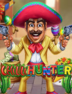 ค้นหาโลกแห่งความสนุกกับฟรี เกมส์ สล็อตวันนี้