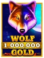 ฟรี เกมส์ สล็อต: ทดลองเล่นได้แบบไม่ต้องเสียเงินจริง