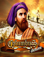 สมัครง่าย! รับฟรี เค ดิ ต ไม่ ต้อง ฝาก ก่อน สนุกกับสล็อตเลย