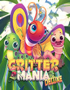 วิธีสนุกกับฟรี เค ดิ ต ล่าสุดทดลอง ยิง ปลา ออนไลน์