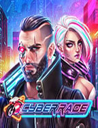 ฟรี เค ดิ ต ล่าสุดซุปเปอร์ สล็อต แจก เครดิต ฟรี ทดลองเล่นสนุกสุดคุ้ม