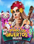 สุดยอดฟรี เค ดิ ต ไม่ ต้อง ฝาก ก่อน ลองเล่นแบบไม่พลาดโอกาส