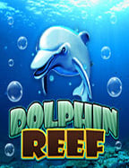 วิธีเล่นและรับ ฟรี เค ดิ ต ไม่ ต้อง ฝาก ไม่ ต้อง แชร์ ง่ายๆ